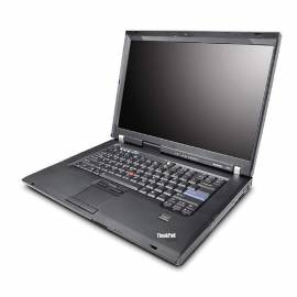 Lenovo Thinkpad Intel Dual Core (14) - Refurbished