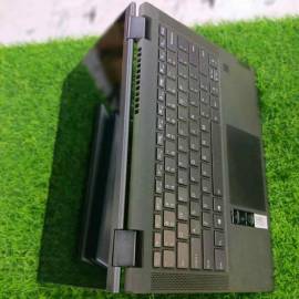 Lenovo i3 10 Gen 360Touch