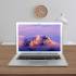 MACBOOK AIR 2017 I5 in Delhi