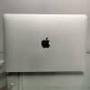 MACBOOK AIR M2   in Shalimar Garden