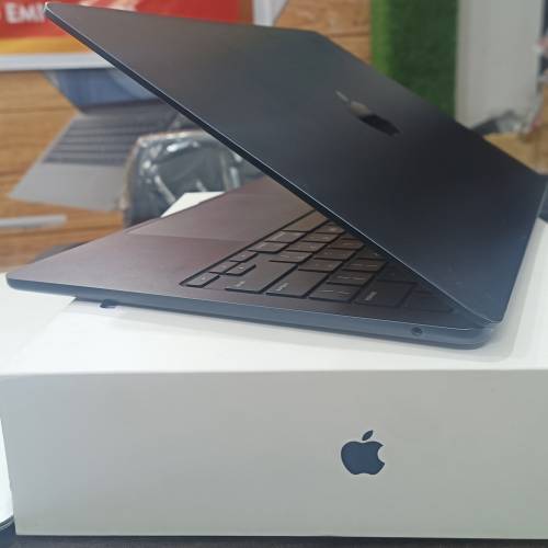 MACBOOK AIR M3  in Delhi