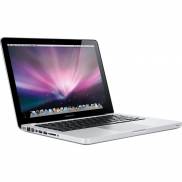 MACBOOK PRO A1278 in Delhi