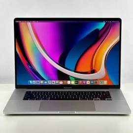 MACBOOK PRO I9 EDITING GAMING