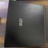 MSI OPEN BOX INTEL i3 13GEN 15.6 in Delhi