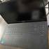 MSI OPEN BOX INTEL i3 13GEN 15.6 in Delhi