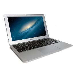 MacBook Air 1465 (13)- Refurbished
