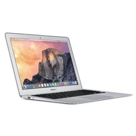 MacBook Air 1466 (13)- Refurbished