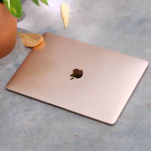 MacBook Air M1 2020 (13)-  in Delhi