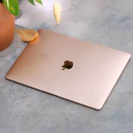 MacBook Air M1 2020 (13)- Refurbished