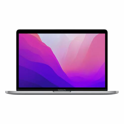 MacBook Pro 2022 M2 (13)-  in Delhi