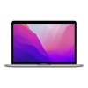 MacBook Pro 2022 M2 (13)- 6 MONTH WARRANTY  in Ramesh Nagar