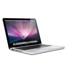 MacBook Pro A1278 (13)- Refurbished