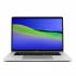 MacBook Pro A1990 (15.4)- 6MONTH WARRANTY in Delhi
