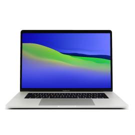 MacBook Pro A1990 (15.4)- Refurbished