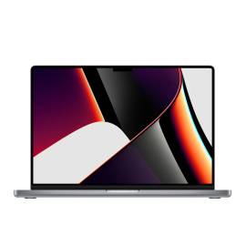 MacBook Pro M1 2020 (13)- Refurbished