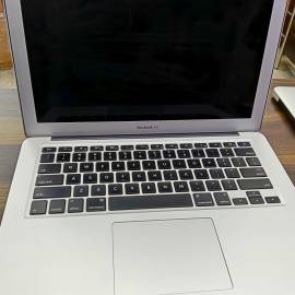 Macbook Air 13