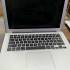 Macbook Air 13 in Delhi