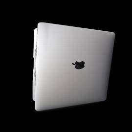 Macbook Air M1 13