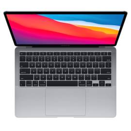 Macbook Air M1 13