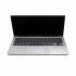 Macbook Air M1 13 in Delhi