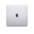 Macbook Air M1 13 in Delhi