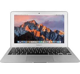 Macbook Air i5 13