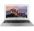 Macbook Air i5 13 in Delhi