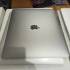 Macbook Pro 2017 A1708 in Delhi