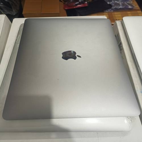 Macbook Pro 2017 A1708 in Delhi Macbook Pro 2017 A1708 in Delhi