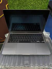 Macbook Pro 2020 Touch Bar i5