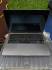Macbook Pro 2020 Touch Bar i5 in Delhi