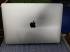 Macbook Pro 2020 Touch Bar i5 in Delhi