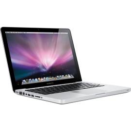 Macbook Pro A1278