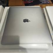 Macbook Pro A1708 in Delhi