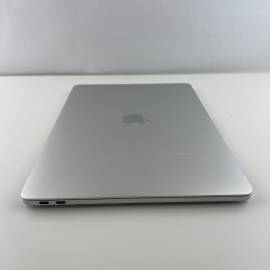 Macbook Pro i7 A1708