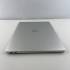 Macbook Pro i7 A1708 in Delhi