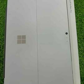 Microsoft Surface Pro Detachable i5 7th