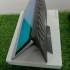 Microsoft Surface Pro Detachable i5 7th in Delhi
