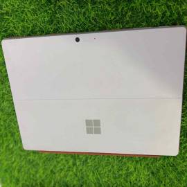 Microsoft Surface Pro i5 10 Gen Touch Detachable