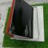 Microsoft Surface Pro i5 10 Gen Touch Detachable in Delhi