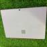 Microsoft Surface Pro i5 10 Gen Touch in Delhi